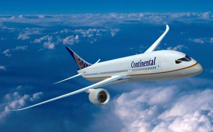 团风到加拿大机场航空货运_团风到加拿大航空快递加急件